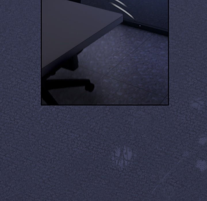 Let’s Play Hooky - Chapter 14 Page 145