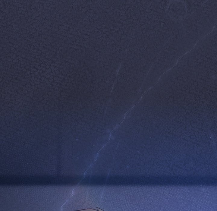 Let’s Play Hooky - Chapter 14 Page 146