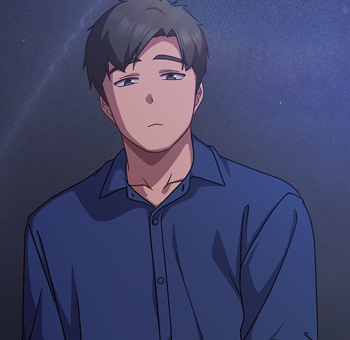 Let’s Play Hooky - Chapter 14 Page 147