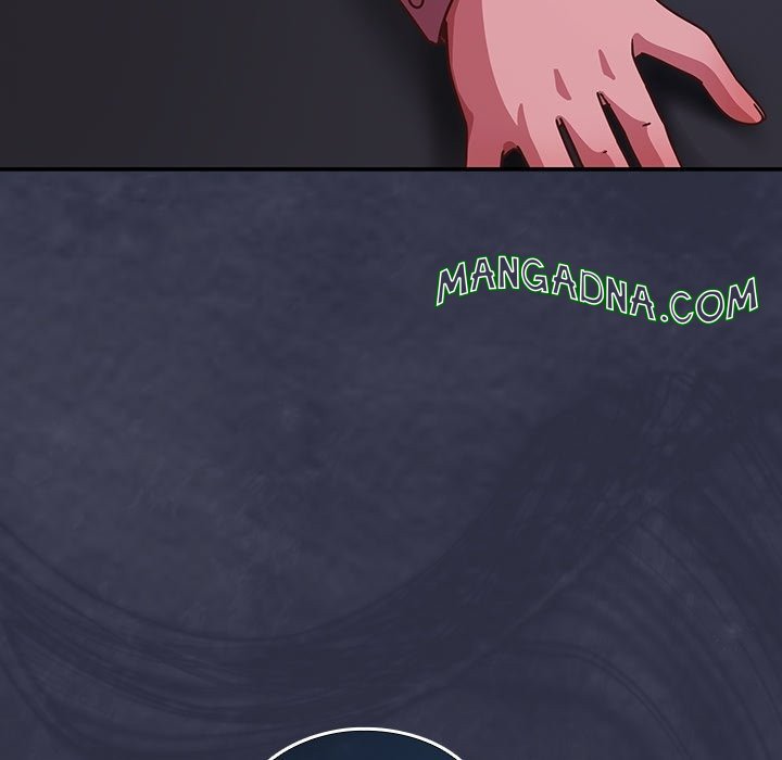 Let’s Play Hooky - Chapter 14 Page 150