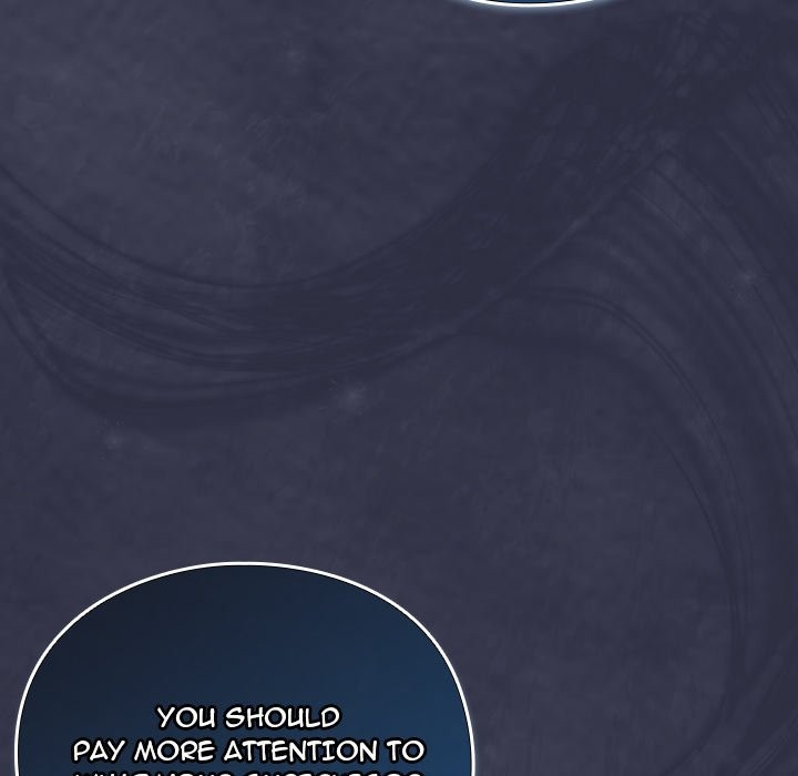 Let’s Play Hooky - Chapter 14 Page 153