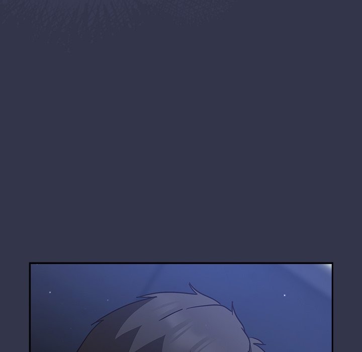 Let’s Play Hooky - Chapter 14 Page 168