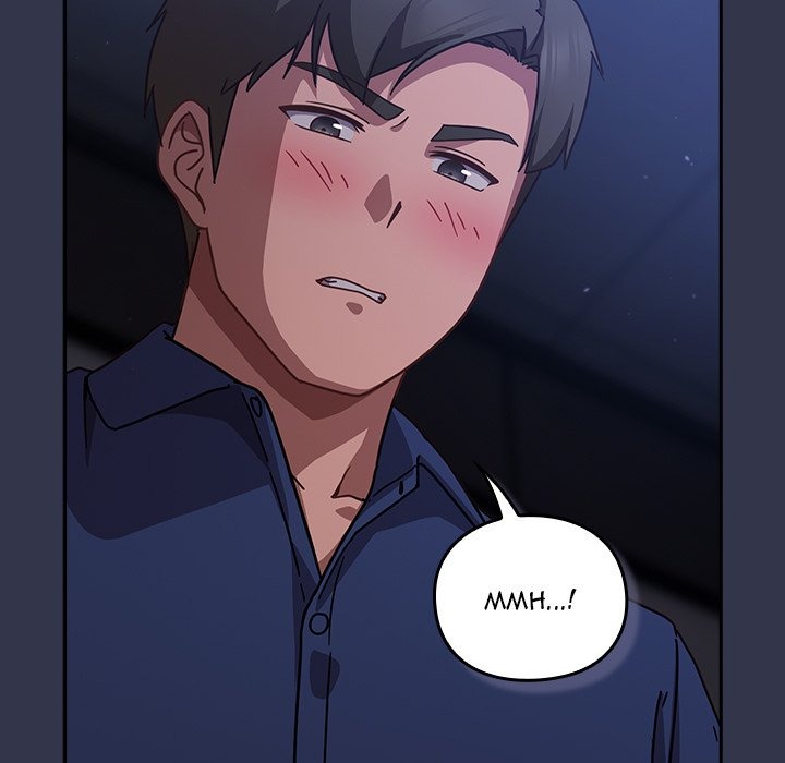 Let’s Play Hooky - Chapter 14 Page 169