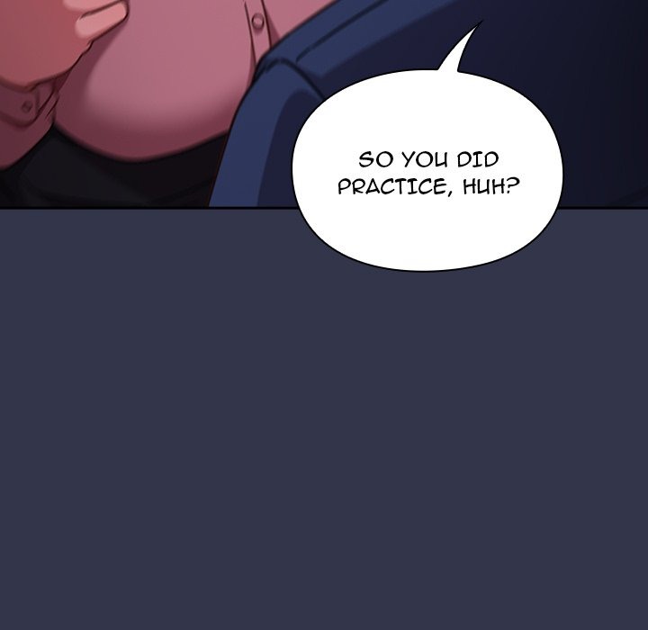 Let’s Play Hooky - Chapter 14 Page 17