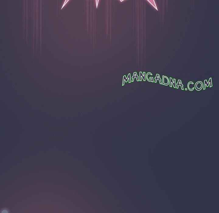 Let’s Play Hooky - Chapter 14 Page 175