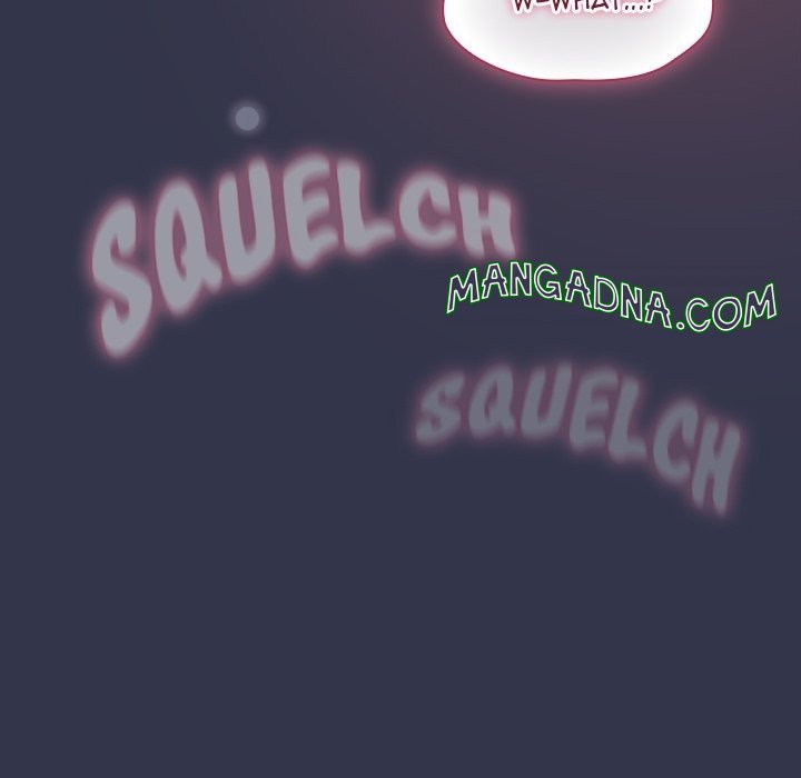 Let’s Play Hooky - Chapter 14 Page 178