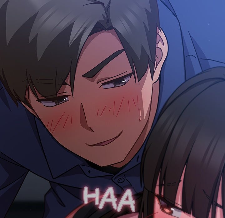 Let’s Play Hooky - Chapter 14 Page 183