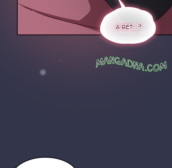 Let’s Play Hooky - Chapter 14 Page 187