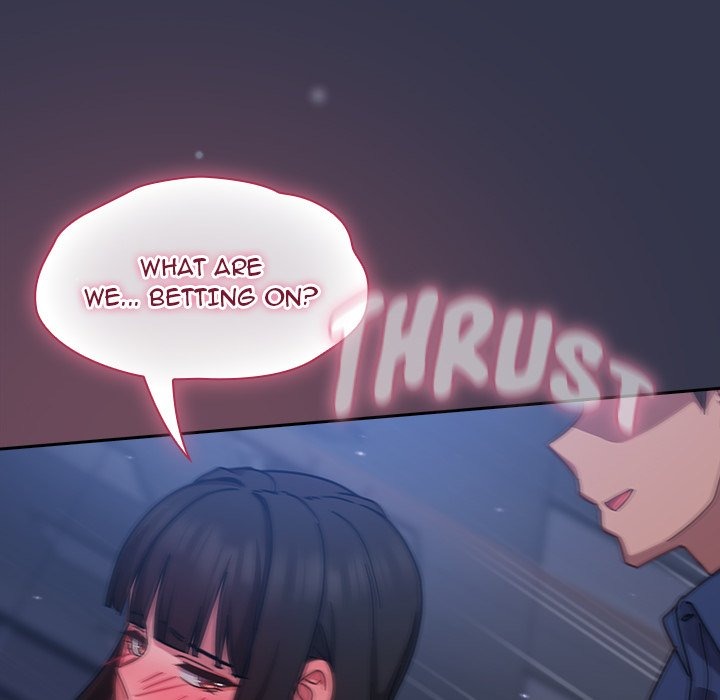 Let’s Play Hooky - Chapter 14 Page 190