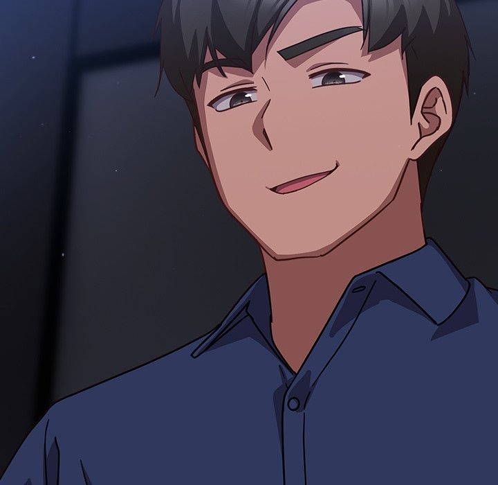 Let’s Play Hooky - Chapter 14 Page 202