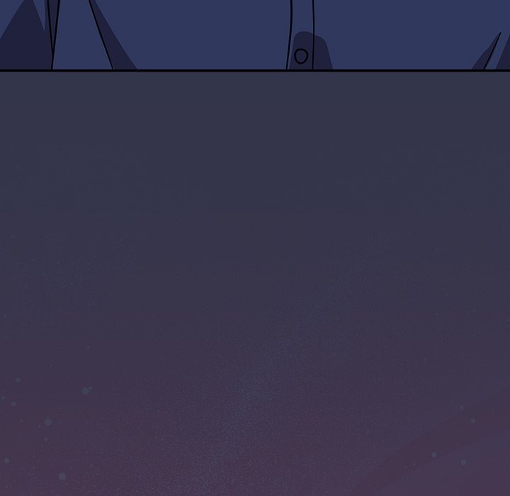 Let’s Play Hooky - Chapter 14 Page 203