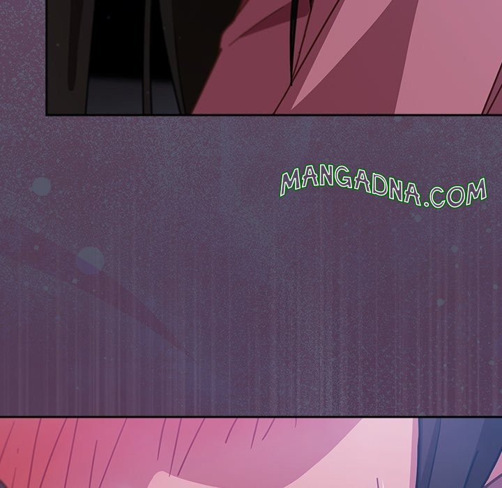 Let’s Play Hooky - Chapter 14 Page 205