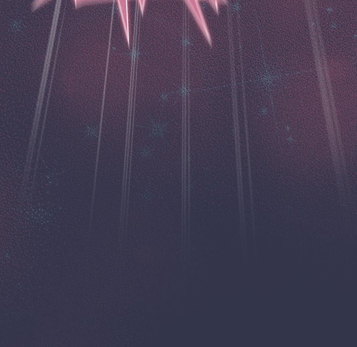 Let’s Play Hooky - Chapter 14 Page 214