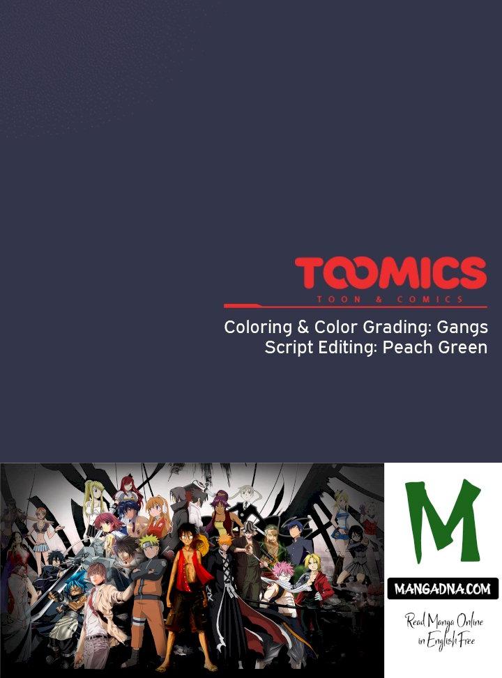 Let’s Play Hooky - Chapter 14 Page 215