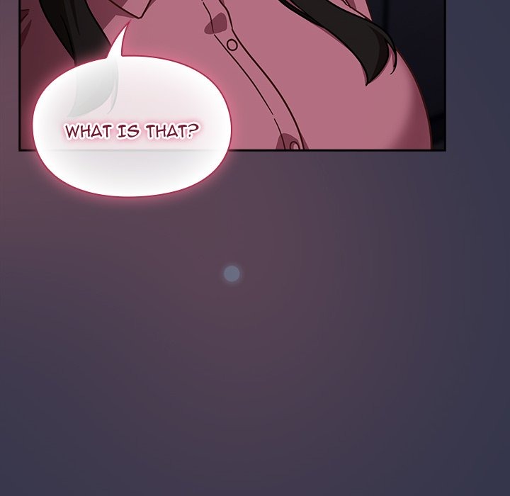 Let’s Play Hooky - Chapter 14 Page 22