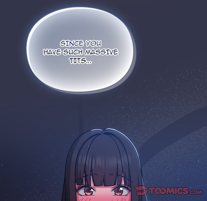 Let’s Play Hooky - Chapter 14 Page 28