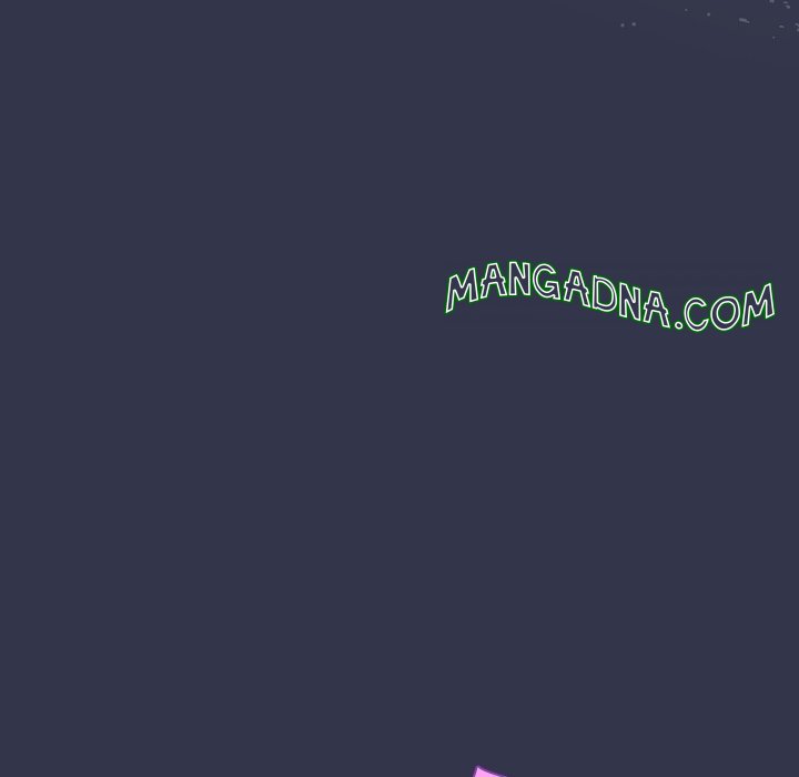 Let’s Play Hooky - Chapter 14 Page 32