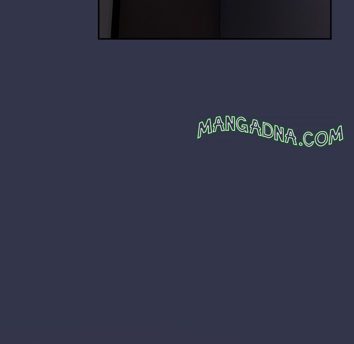 Let’s Play Hooky - Chapter 14 Page 37