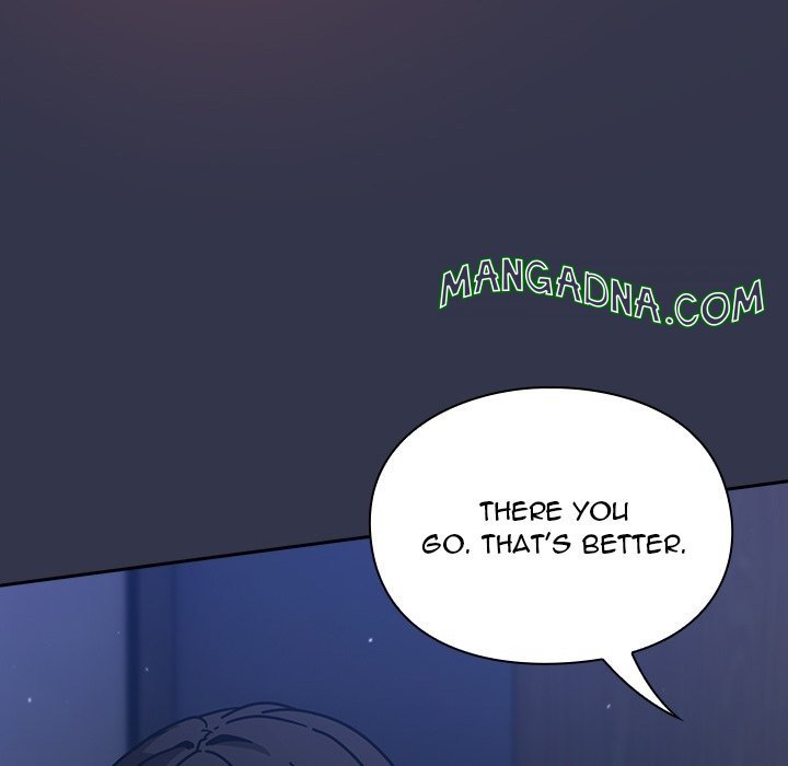 Let’s Play Hooky - Chapter 14 Page 44