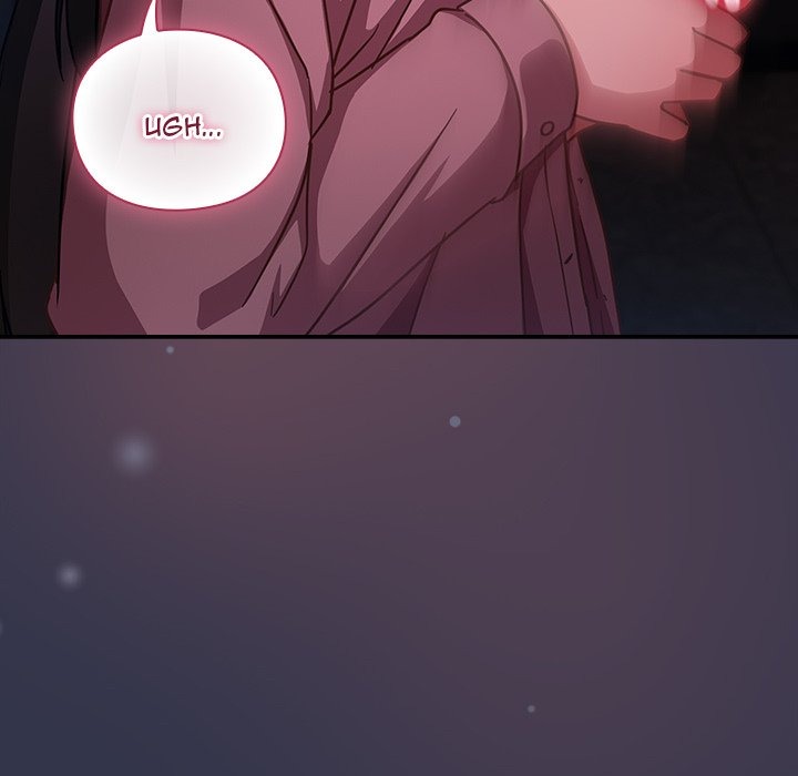 Let’s Play Hooky - Chapter 14 Page 46