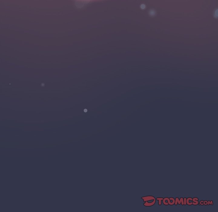 Let’s Play Hooky - Chapter 14 Page 52