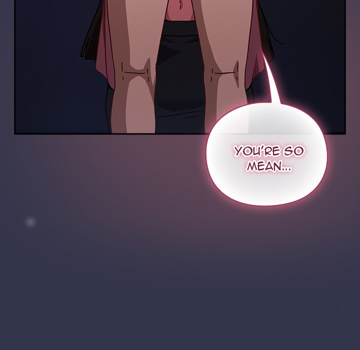 Let’s Play Hooky - Chapter 14 Page 55