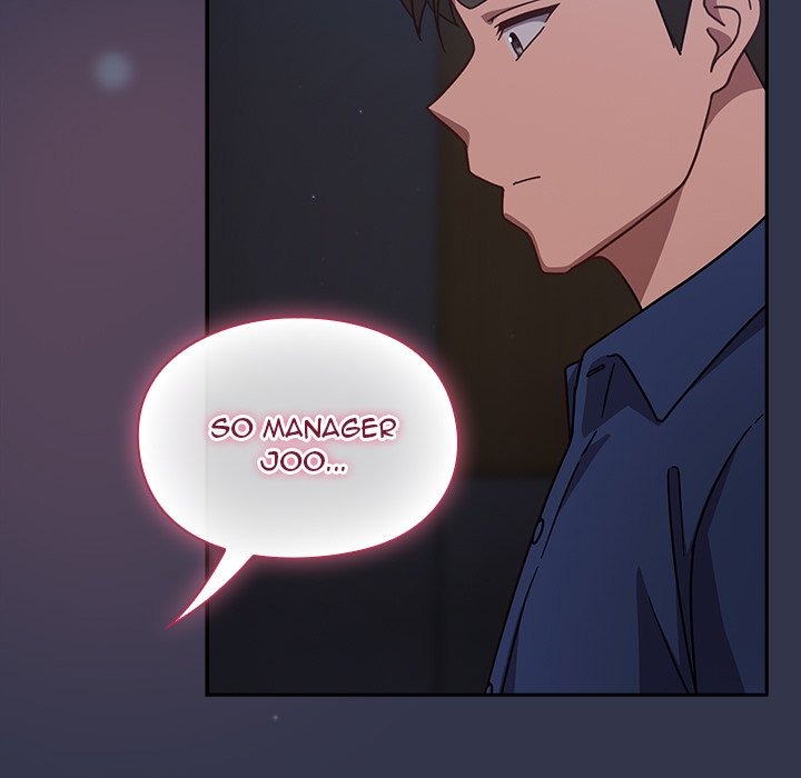 Let’s Play Hooky - Chapter 14 Page 57