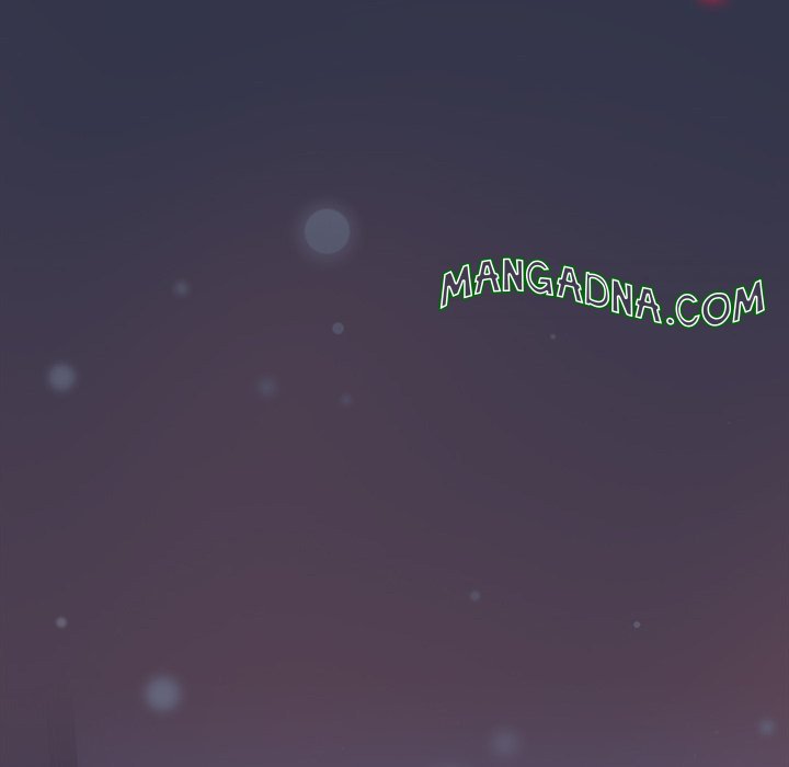 Let’s Play Hooky - Chapter 14 Page 6