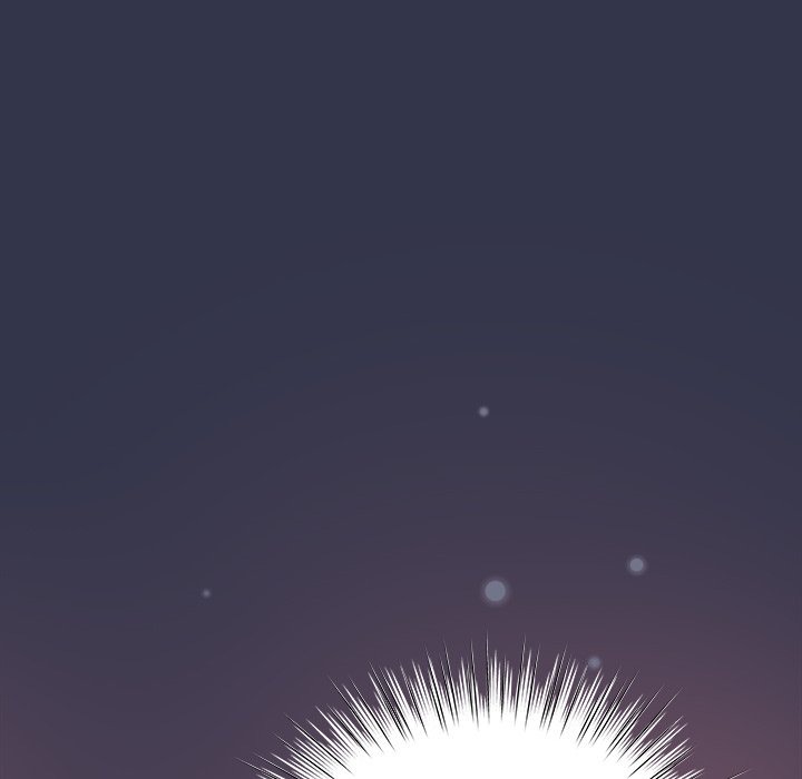 Let’s Play Hooky - Chapter 14 Page 68