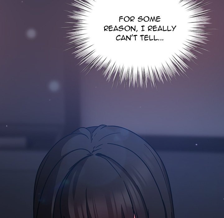 Let’s Play Hooky - Chapter 14 Page 69