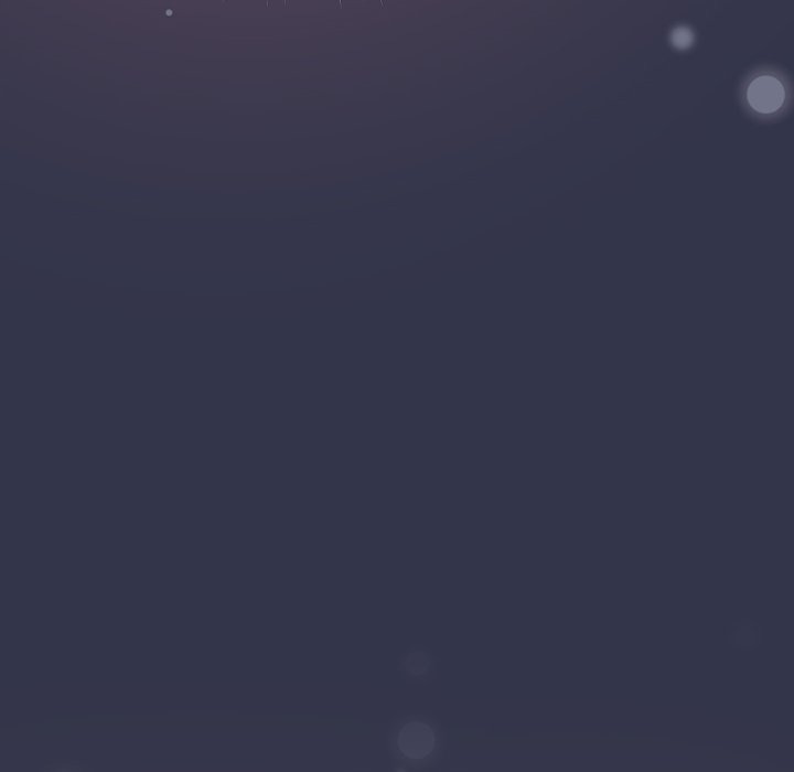 Let’s Play Hooky - Chapter 14 Page 72