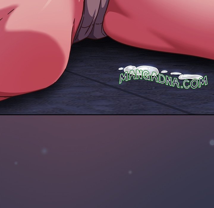 Let’s Play Hooky - Chapter 14 Page 87