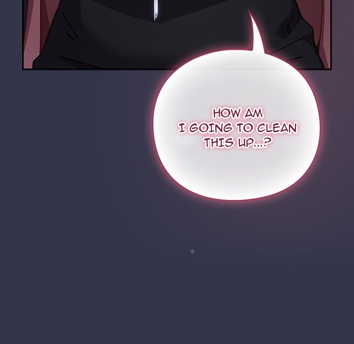 Let’s Play Hooky - Chapter 14 Page 90