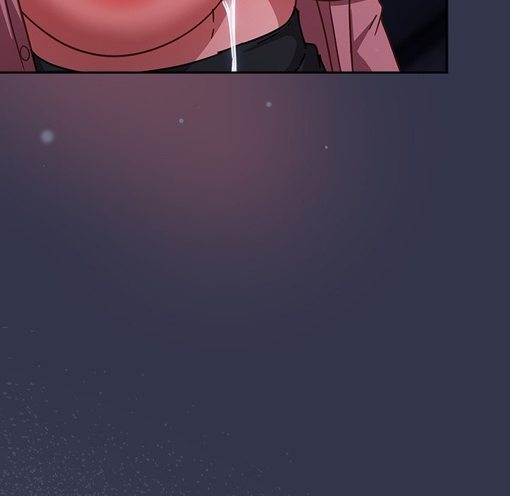 Let’s Play Hooky - Chapter 14 Page 98