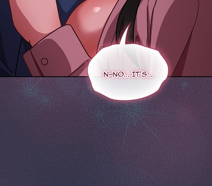 Let’s Play Hooky - Chapter 15 Page 100