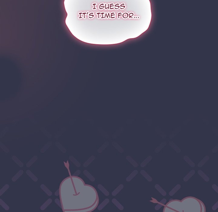 Let’s Play Hooky - Chapter 15 Page 103