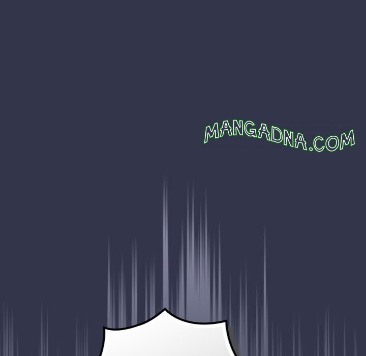 Let’s Play Hooky - Chapter 15 Page 106