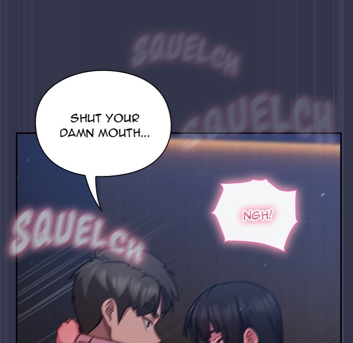 Let’s Play Hooky - Chapter 15 Page 111