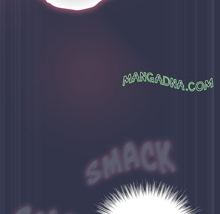 Let’s Play Hooky - Chapter 15 Page 120