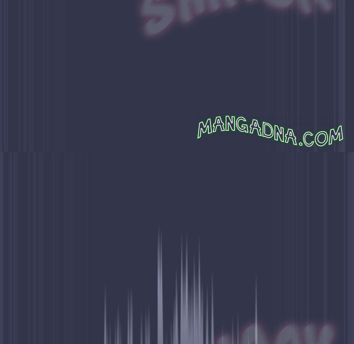 Let’s Play Hooky - Chapter 15 Page 123