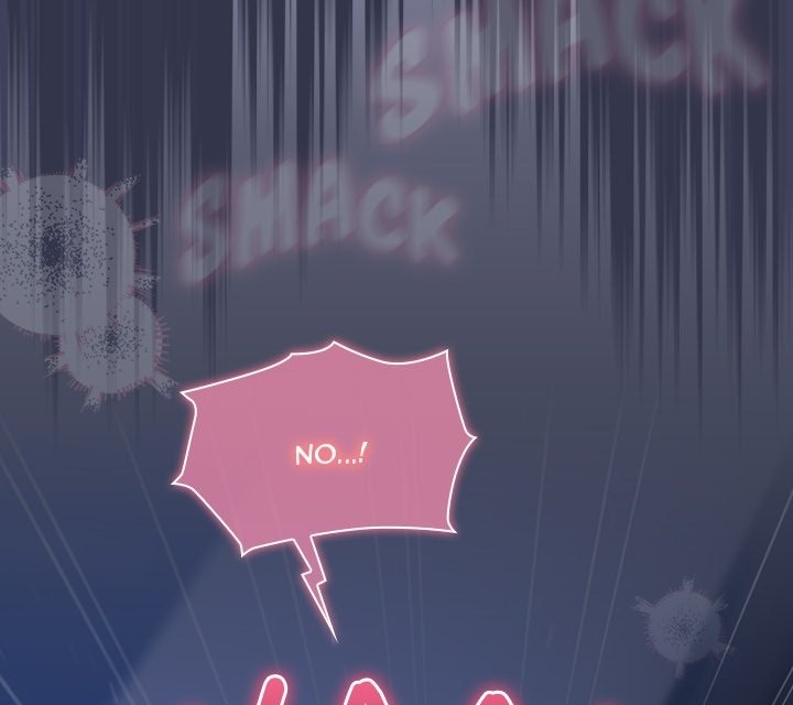 Let’s Play Hooky - Chapter 15 Page 124