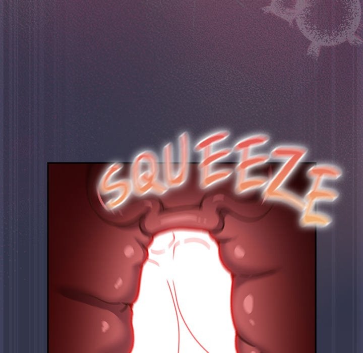 Let’s Play Hooky - Chapter 15 Page 128