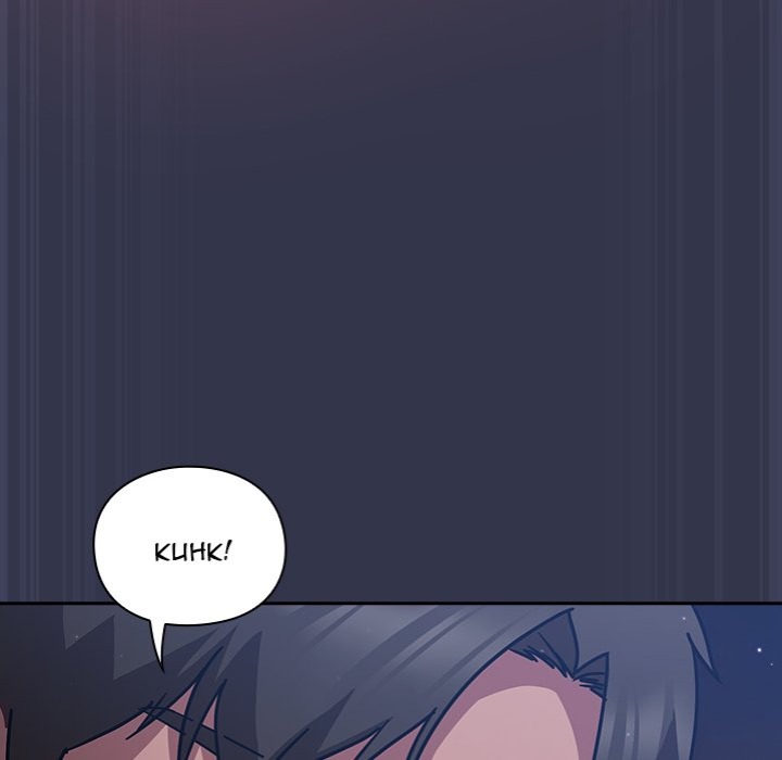 Let’s Play Hooky - Chapter 15 Page 130