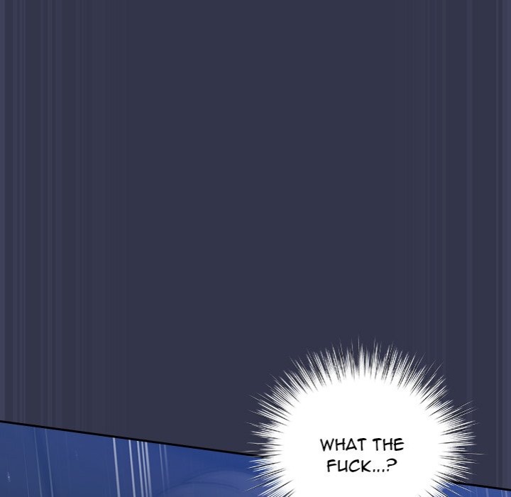 Let’s Play Hooky - Chapter 15 Page 133