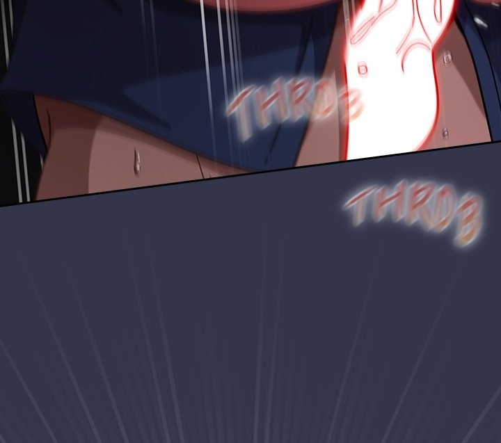 Let’s Play Hooky - Chapter 15 Page 136