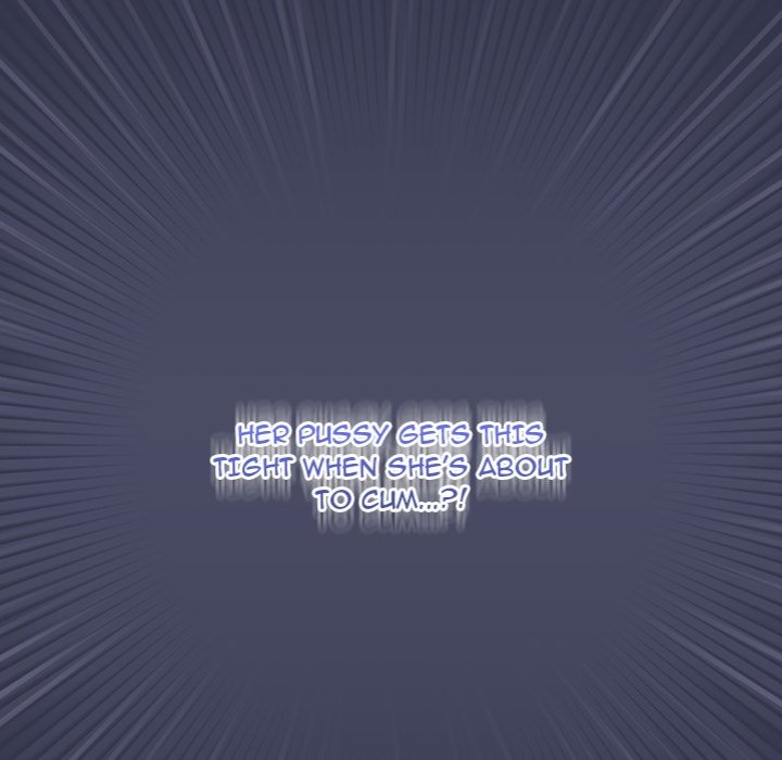 Let’s Play Hooky - Chapter 15 Page 137