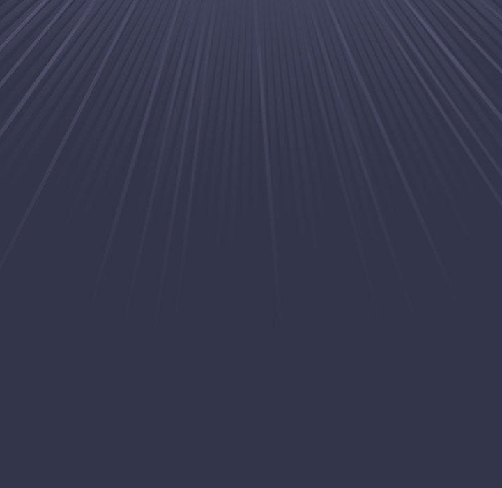 Let’s Play Hooky - Chapter 15 Page 138