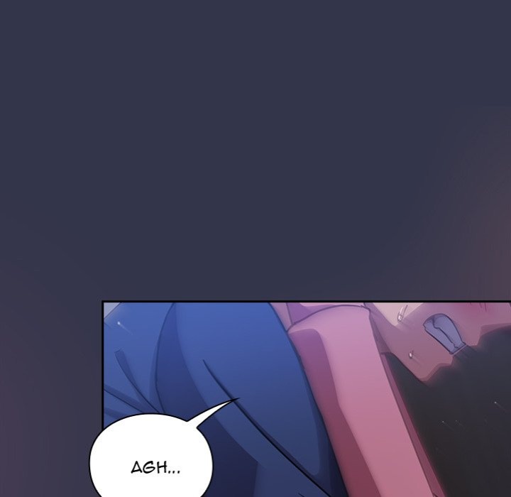 Let’s Play Hooky - Chapter 15 Page 139