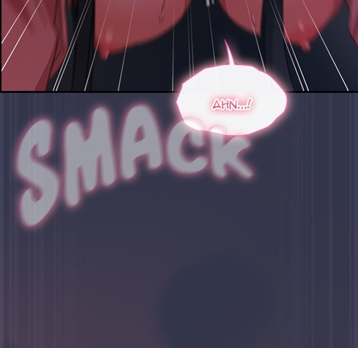 Let’s Play Hooky - Chapter 15 Page 14