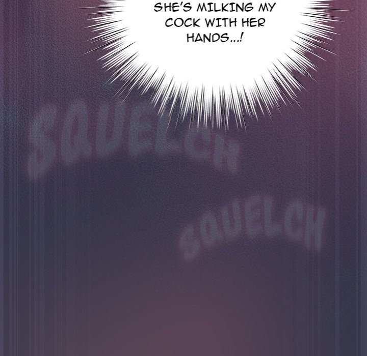 Let’s Play Hooky - Chapter 15 Page 150